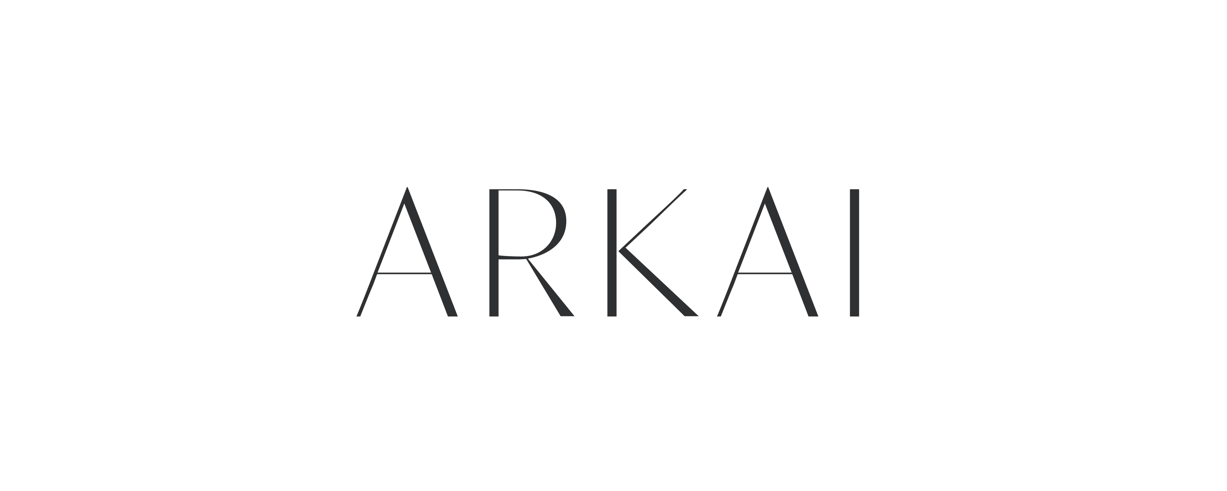The Journal of Joy: Guided Wellness Journal – Arkai